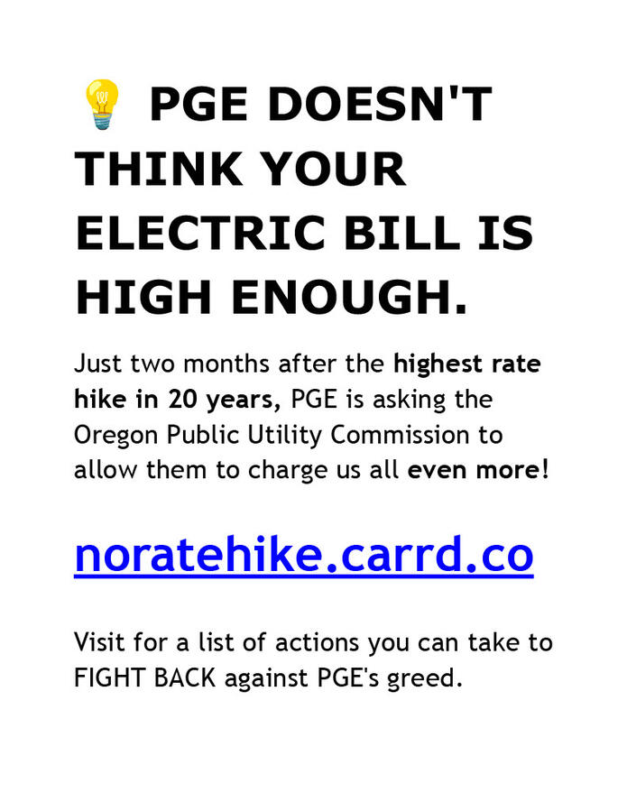 Letter Size Printable 1