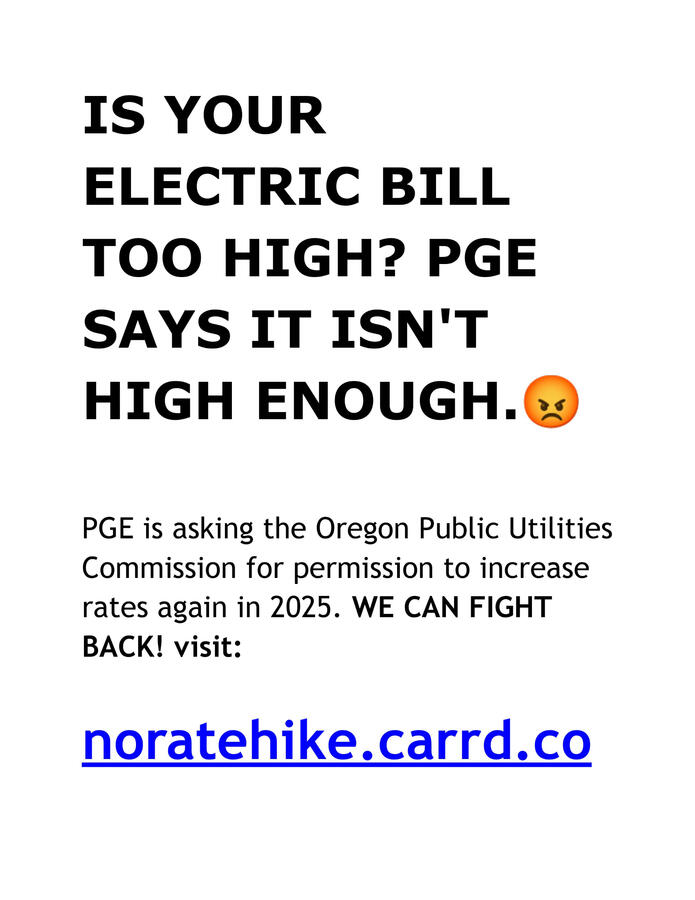 Letter Size Printable 2