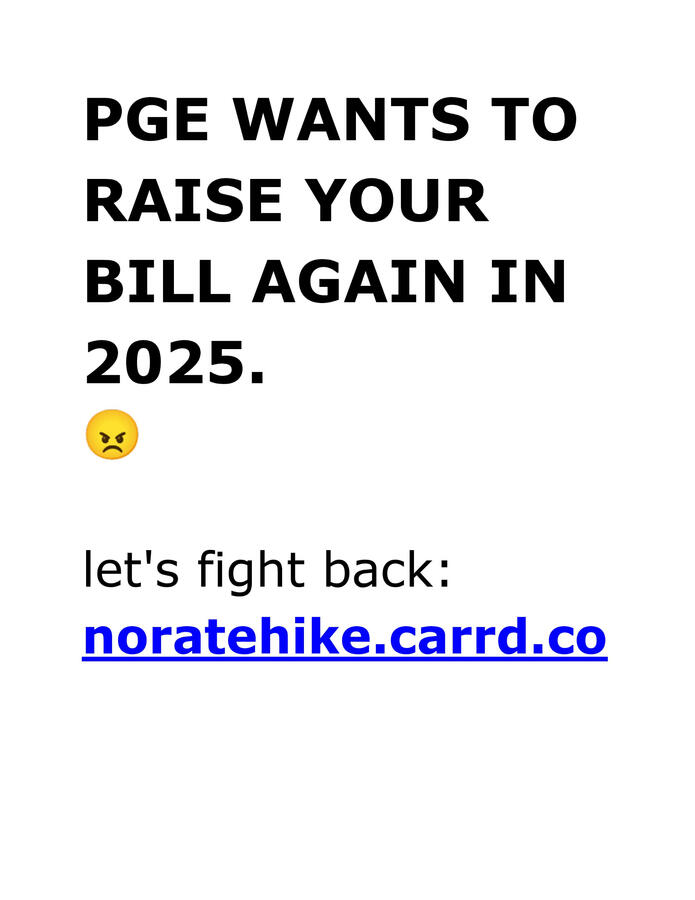 Letter Size Printable 3